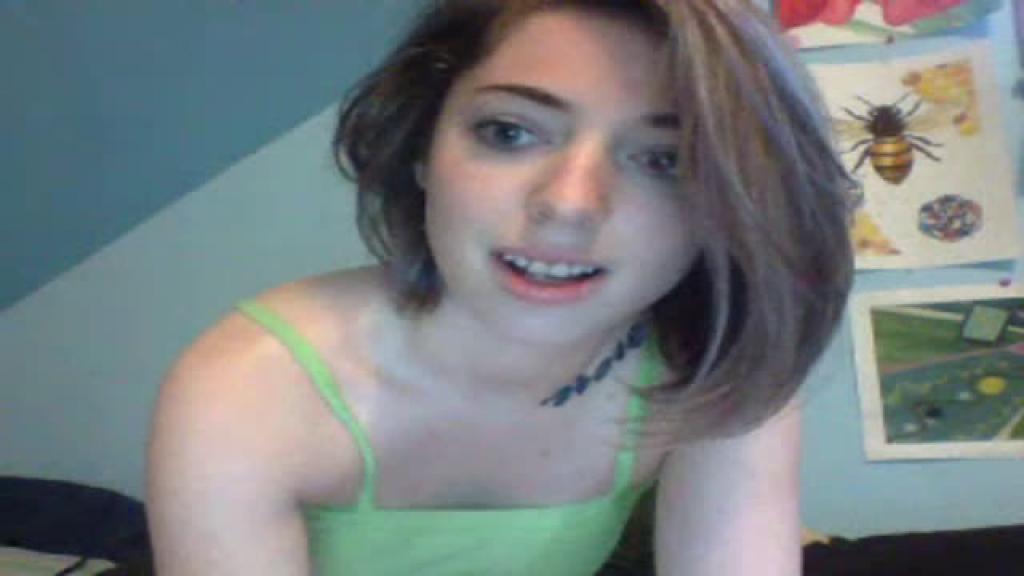 naomi_imoan_