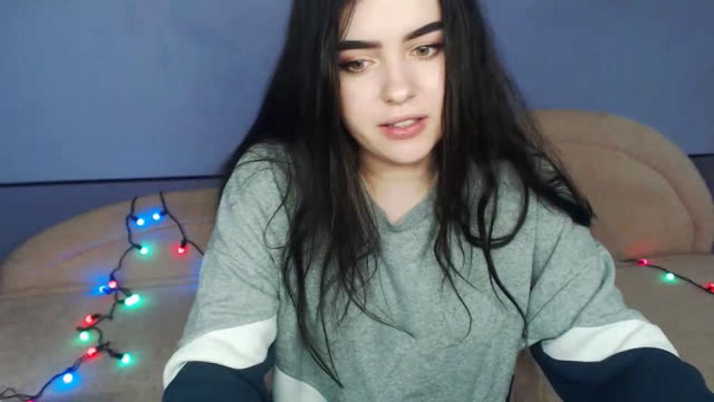 janiemarks [2018-12-01 22:45:15]