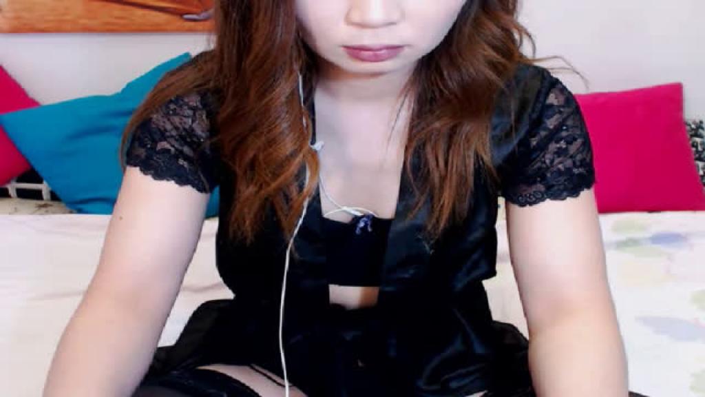 SonyeHe [2018-05-27 04:26:03]
