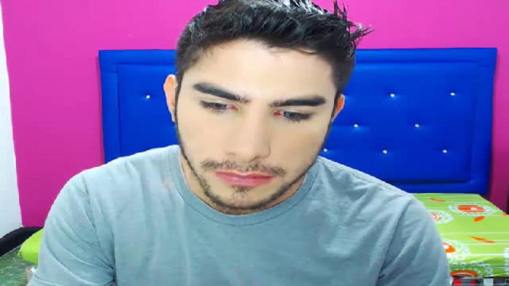 alejohotboy [2017-05-04 03:15:42]