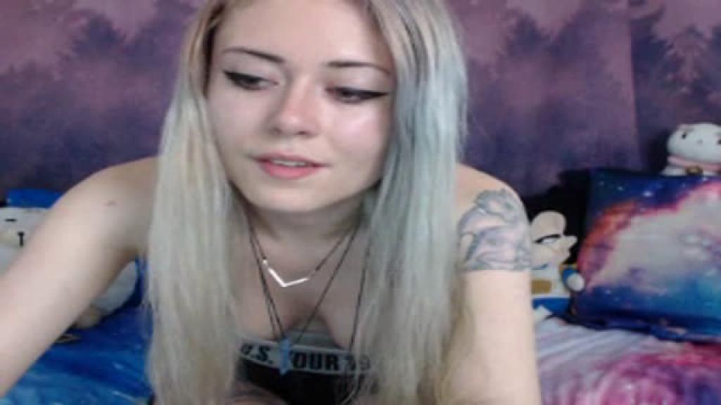 TheSweetWitch [2017-09-08 20:26:04]