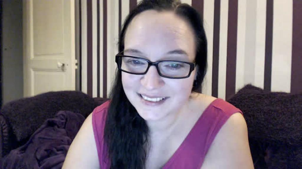 hellosquirty [2016-10-21 20:00:27]