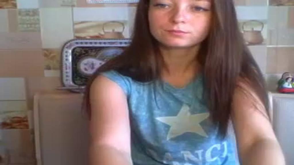rachel_damp_