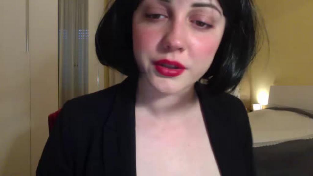 eloise_dupon
