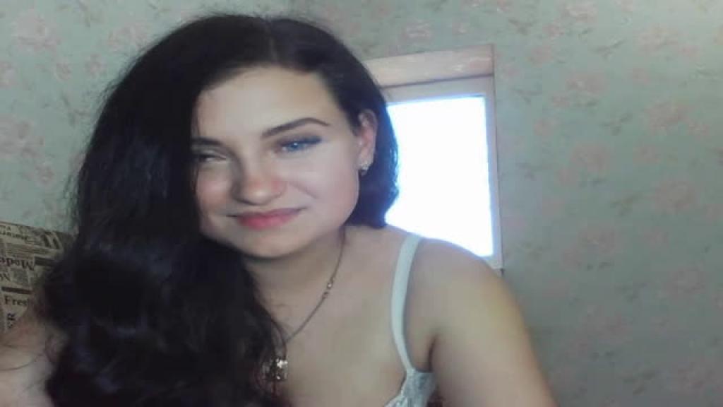 SweetXQueen [2017-05-07 03:31:11]