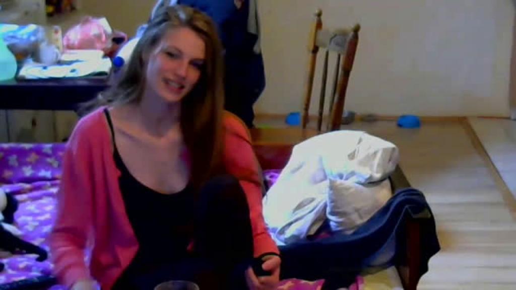 coolcouple666 [2016-11-27 10:25:32]