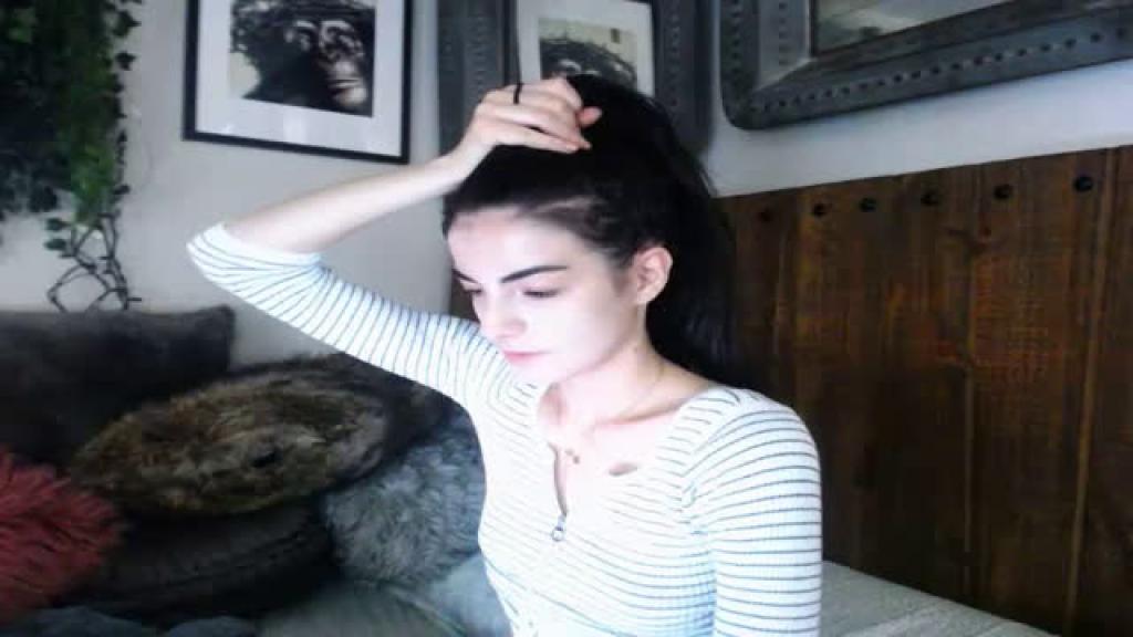 kristennn [2017-06-17 01:00:30]