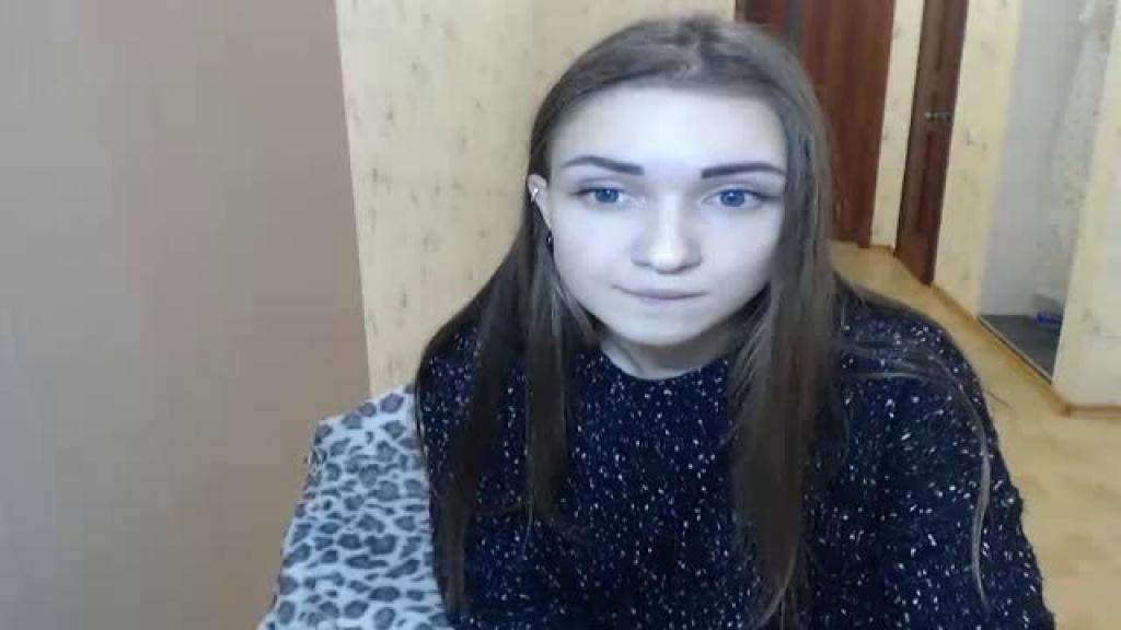 missis_lilu [2017-01-15 11:30:14]