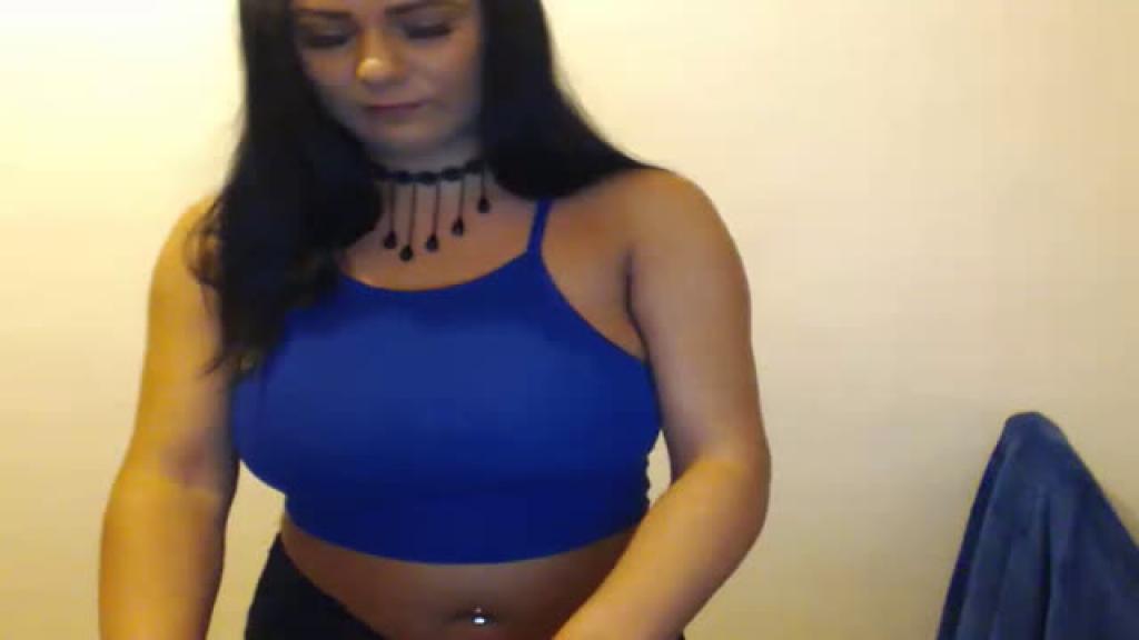 Evaamariaa [2017-09-04 20:08:53]