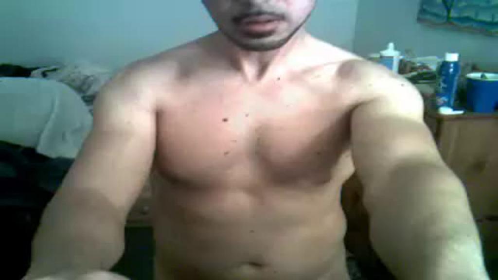 boifarmer
