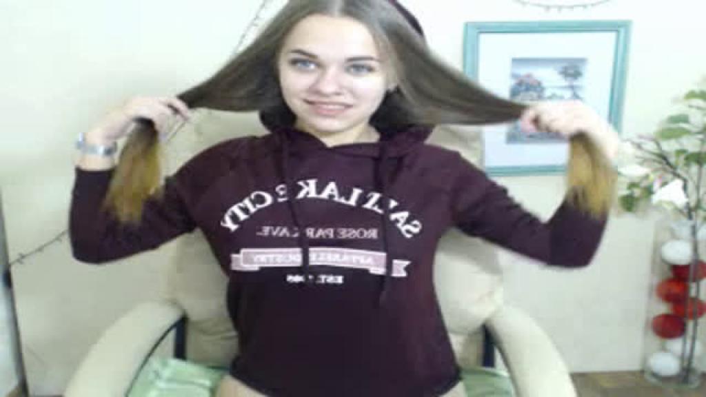 hottybabyy18