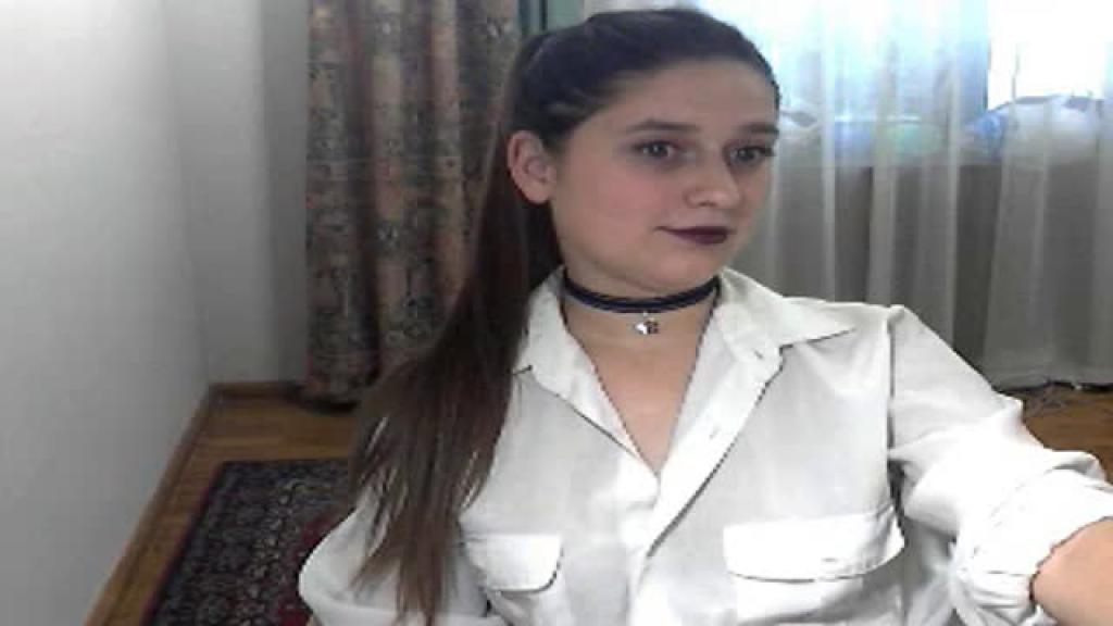 Zaryna_Fox [2017-07-16 05:45:26]
