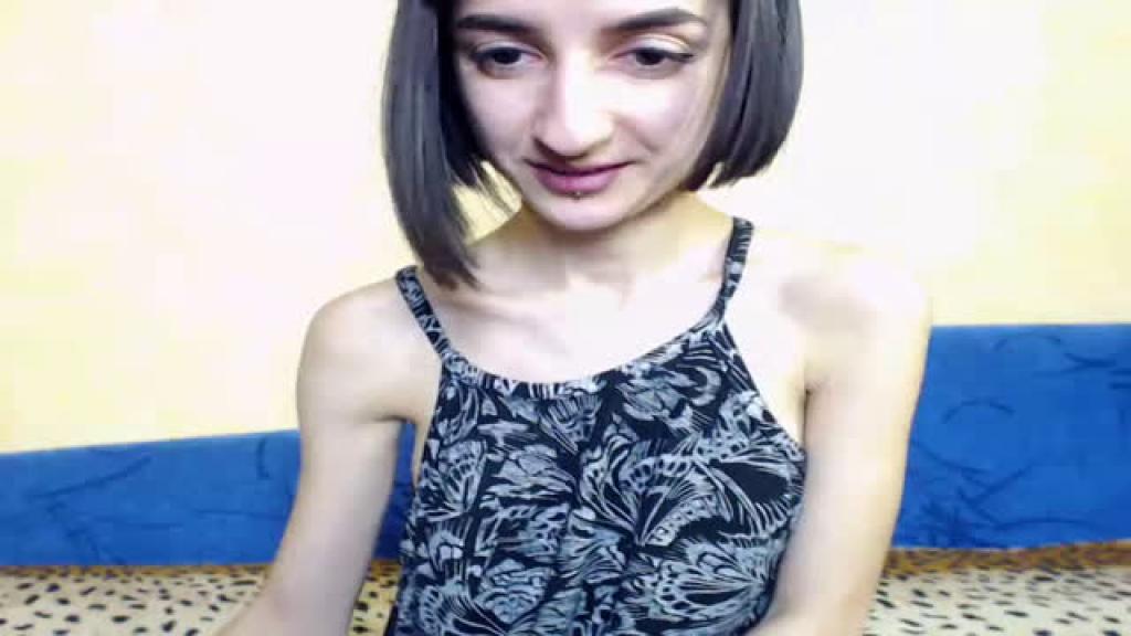 stream_girlx