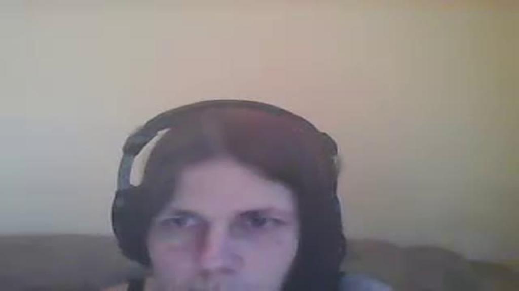 sexymaus199