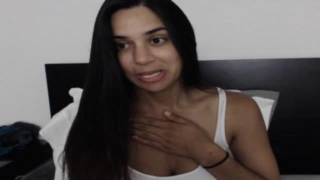 Alexis_Zara [2017-09-01 03:45:39]