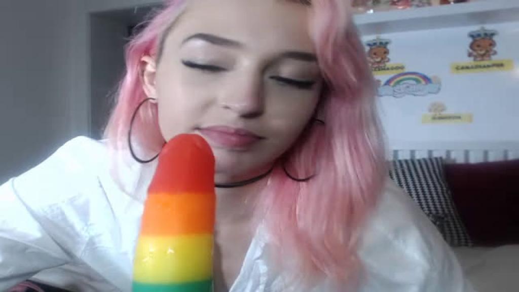 ChloeSkittle_ MyFreeCams [2017-09-11 18:32:19]