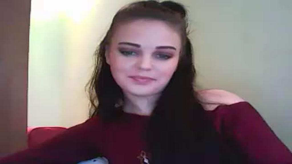 sexygirlllove
