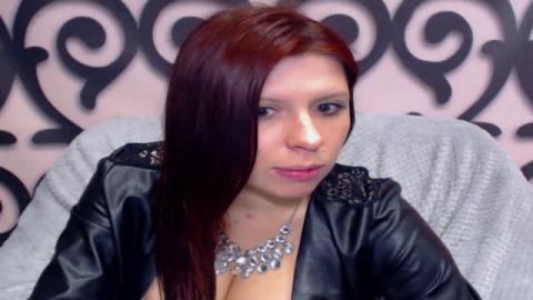 AmyLOVExx [2016-10-18 00:13:12]
