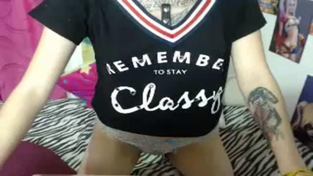 marilyn18sexy