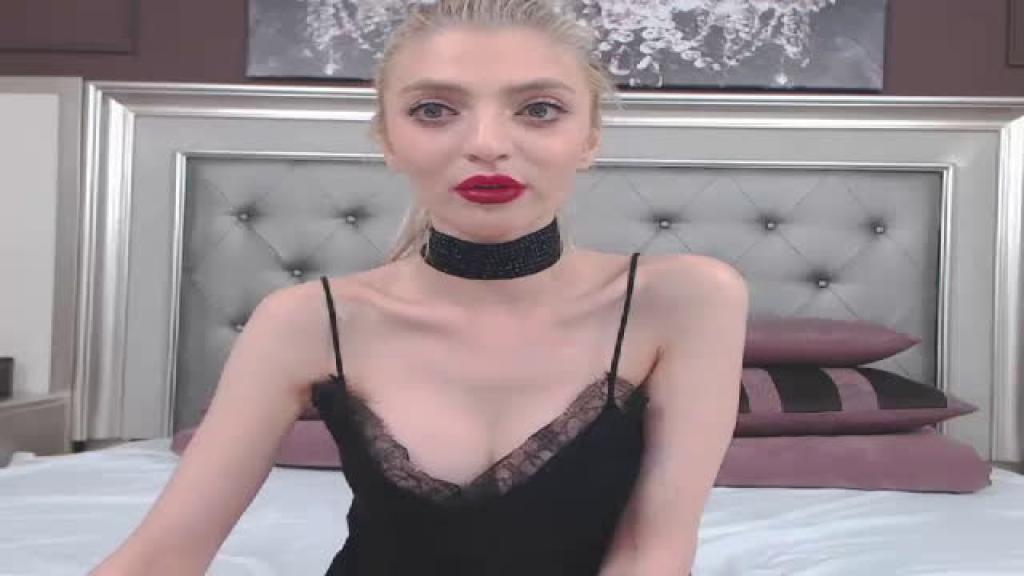 AlysaStar [2017-06-17 14:00:26]