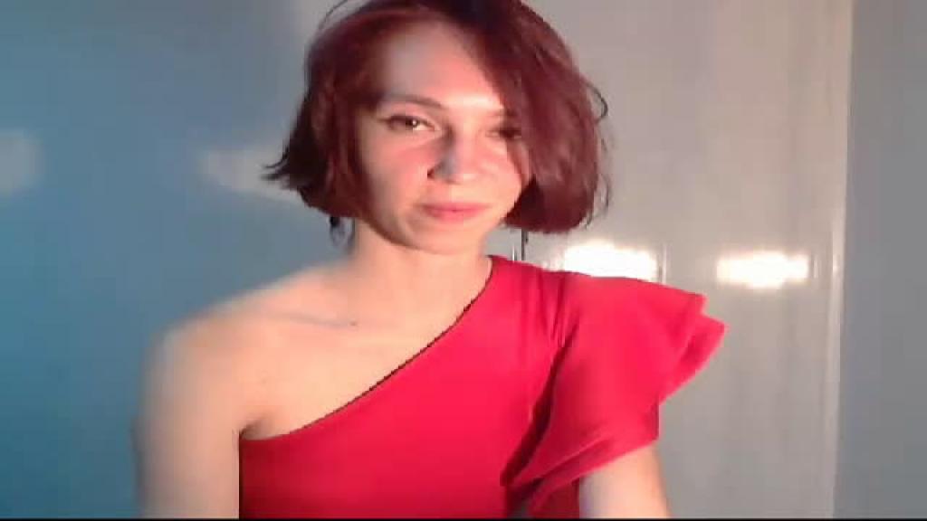 Lesyana [2017-07-03 22:21:48]