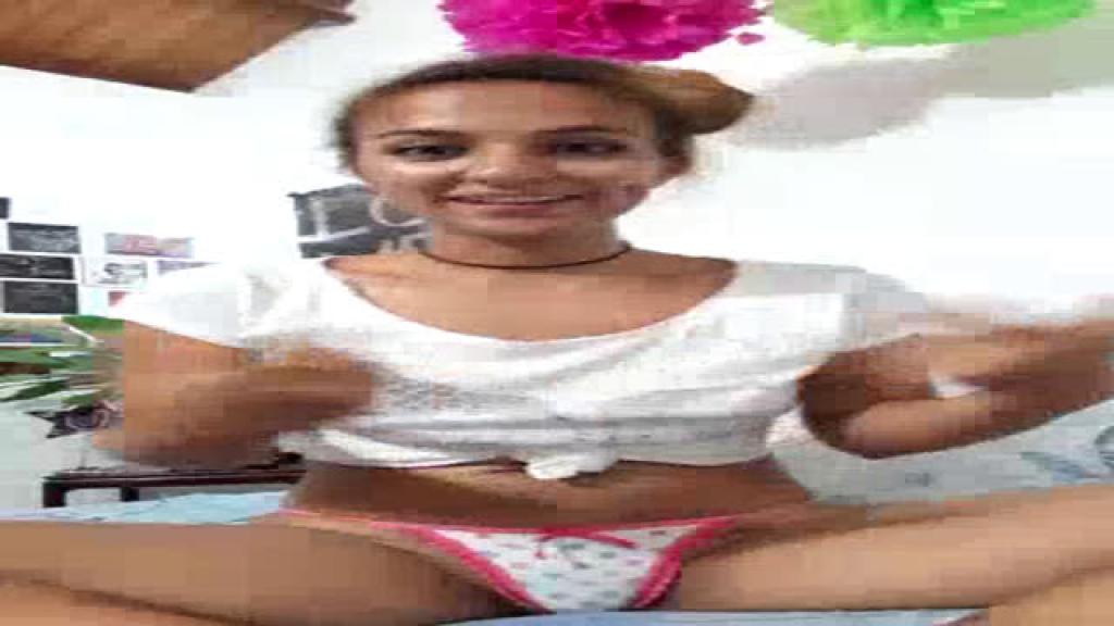 Andreitaport [2018-07-24 03:31:18]