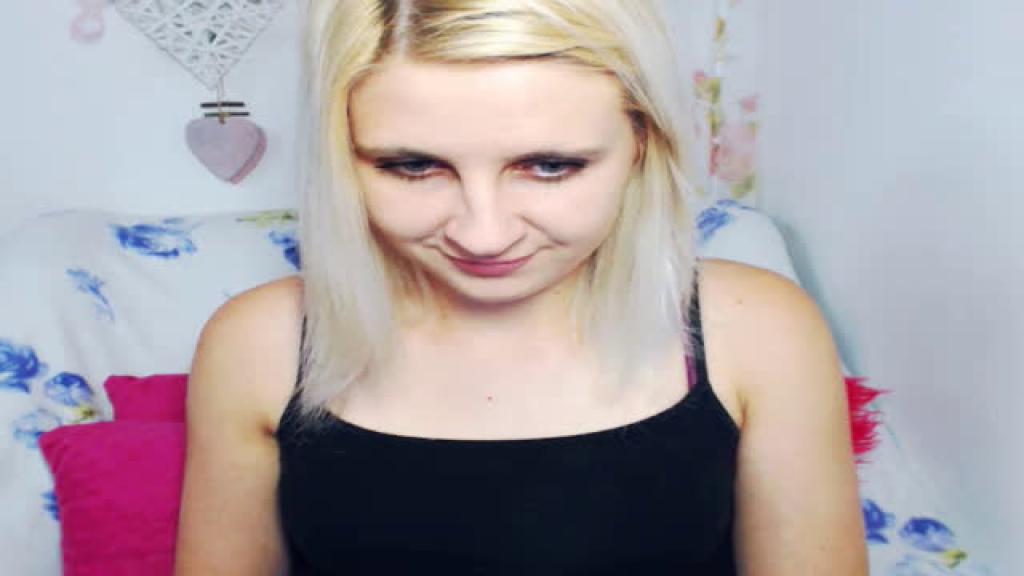 AdinaBlond [2017-06-13 22:22:10]