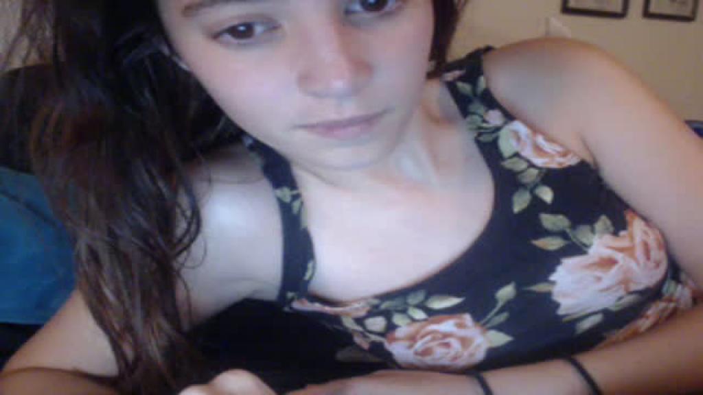 v_for_violet MyFreeCams [2017-08-20 04:26:03]