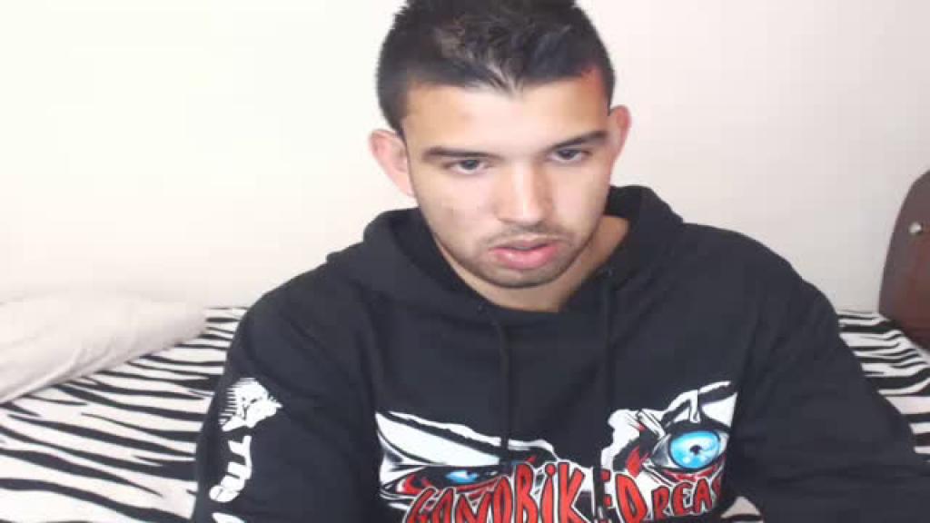 axel313