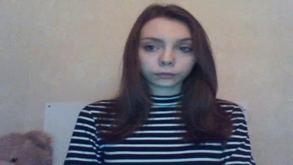 sweetygirl98