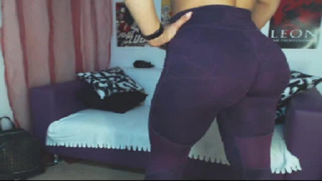 lusciousmoons