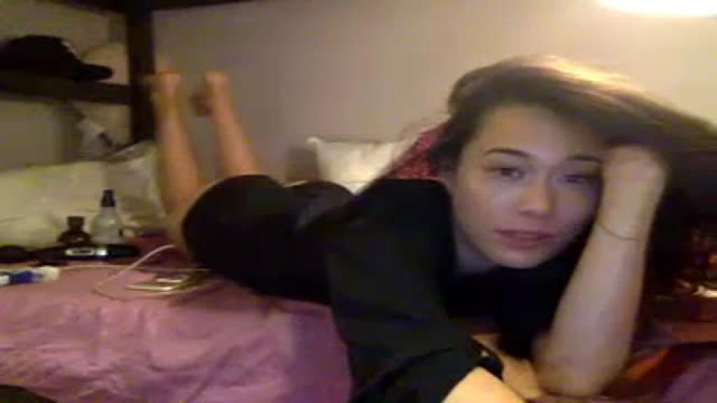 Becky_Q MyFreeCams [2017-08-31 01:50:48]