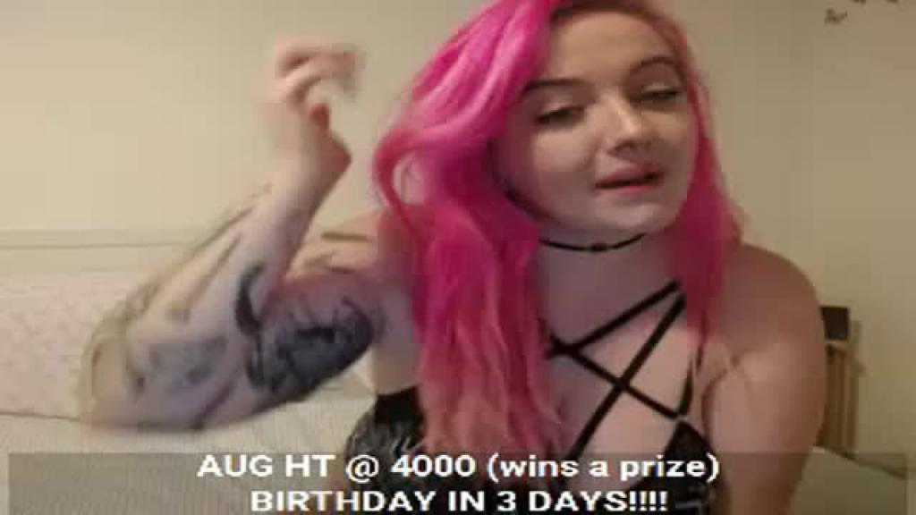 JessaSweet [2017-08-30 20:05:25]