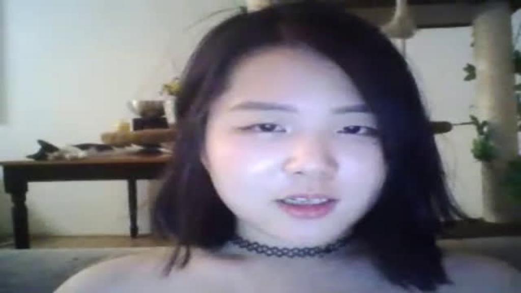 yourxrisa