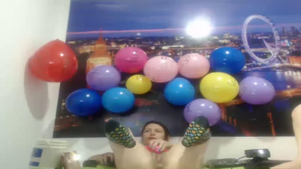 t1ffany [2018-04-26 12:21:39]