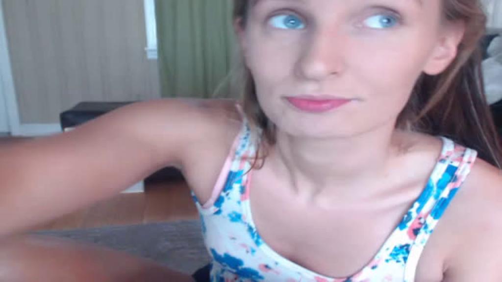 ella_xo MFC [2017-09-06 16:31:08]