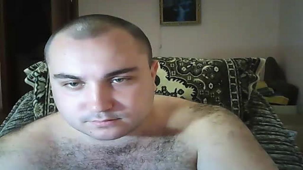 Oleg731343 [2016-11-21 16:32:23]