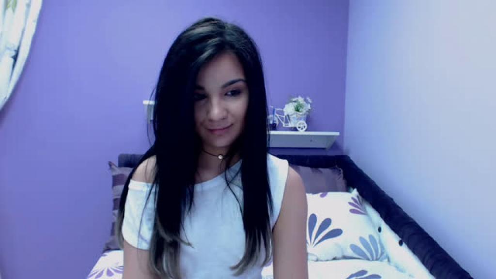 ellykat