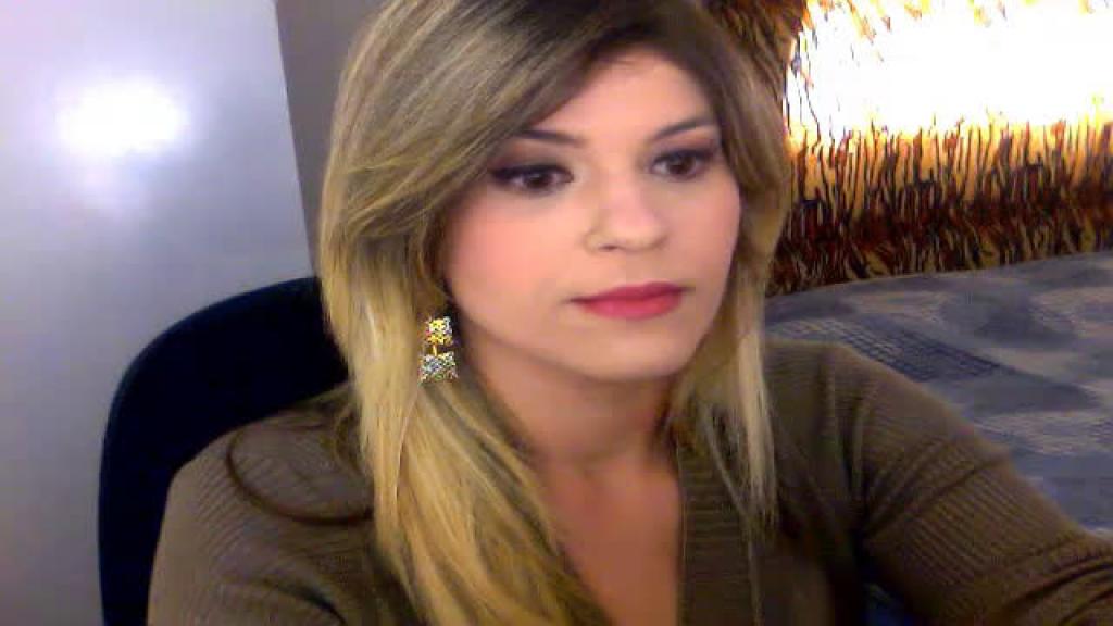 emyangel