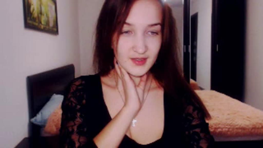 DianaSweet99 [2017-01-15 07:20:27]