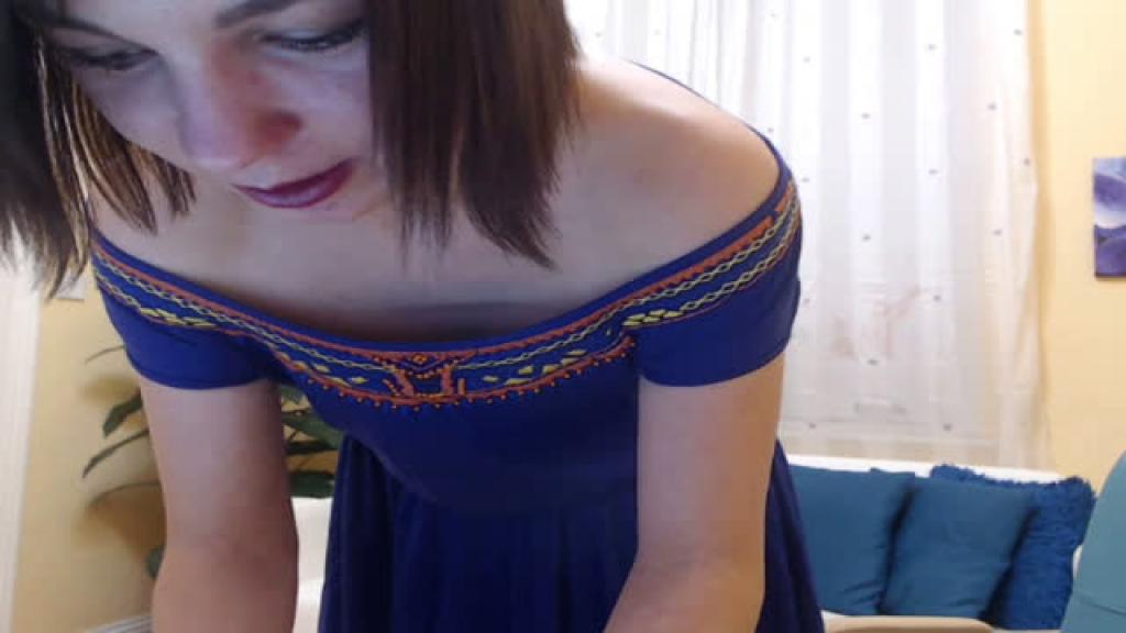 VanessaMills [2017-05-13 22:41:07]