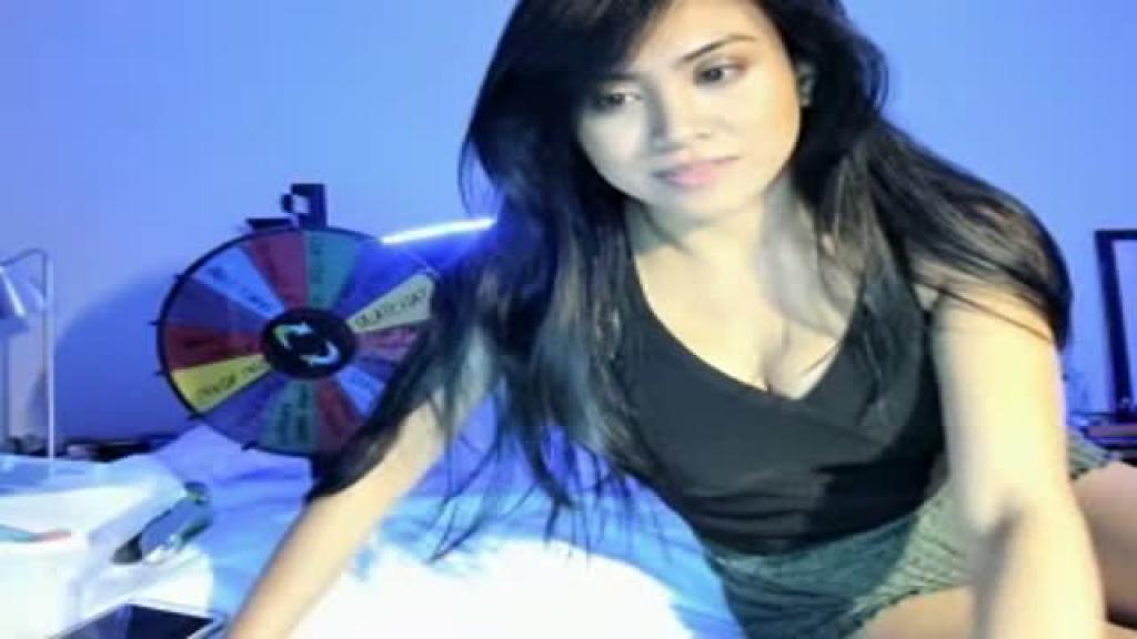EmberSnow MyFreeCams [2017-08-31 07:41:22]