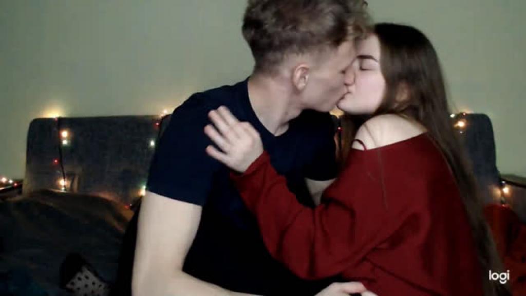 alex_jane [2019-12-31 18:46:08]