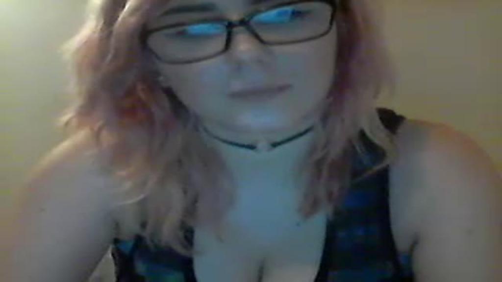 karliblaze