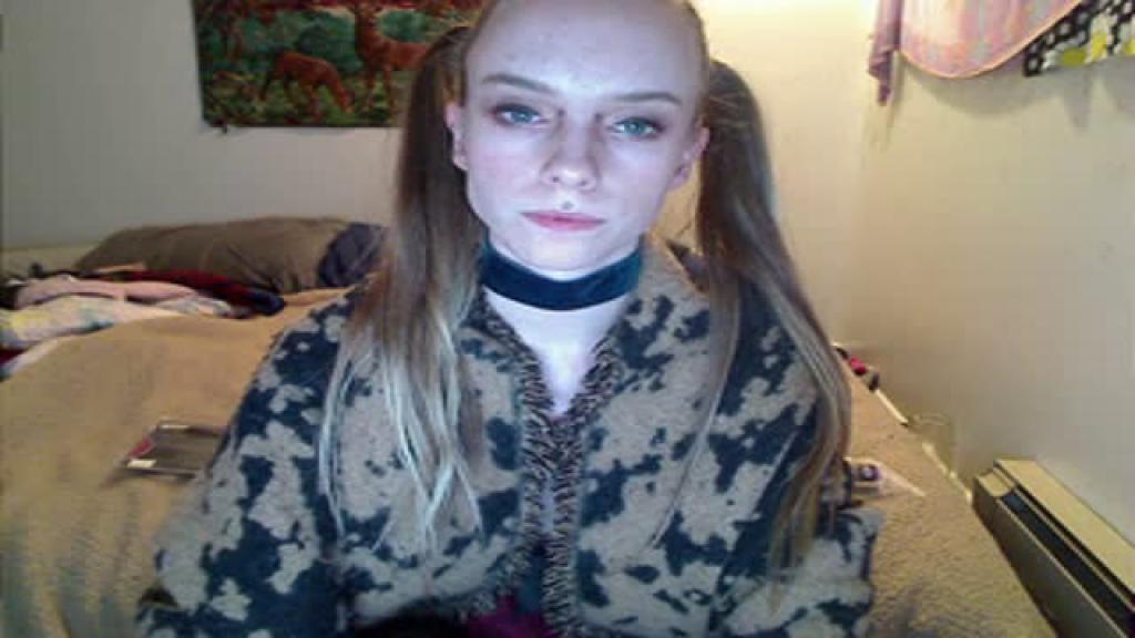 SexC_LiL_Lana [2016-11-27 03:45:43]
