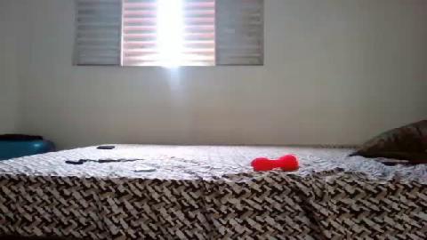 guilherme908