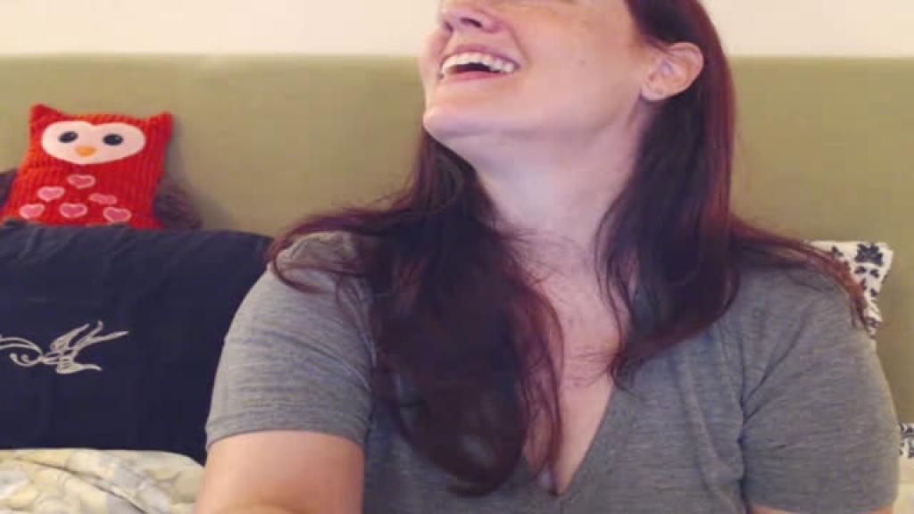SinScarlett [2017-08-21 07:50:50]