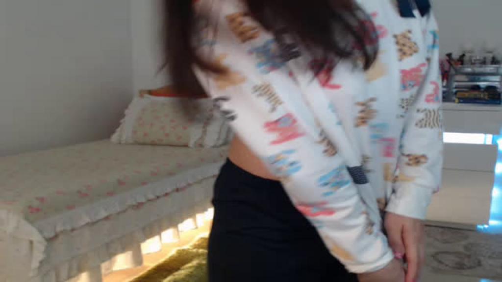 JUICY_KRISSY [2017-05-22 17:25:41]