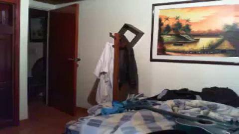 machorico89
