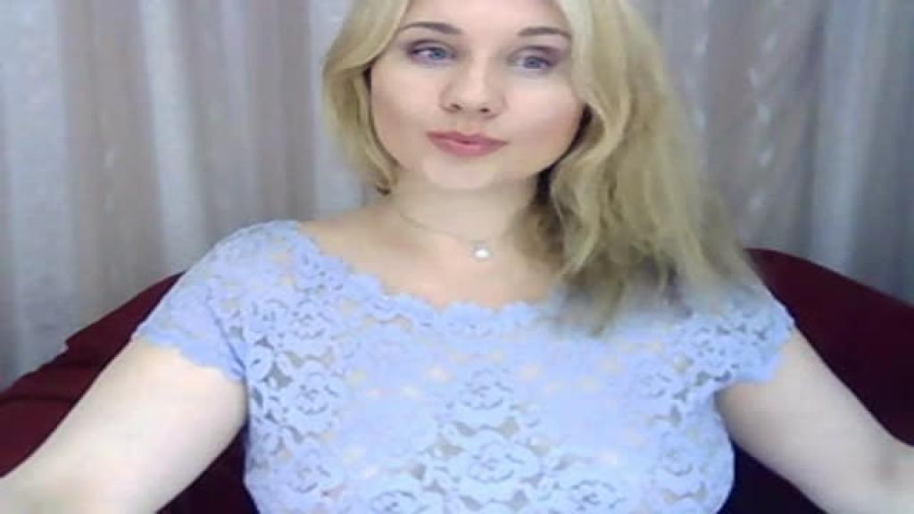 msmesmerizing